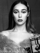 Alycia-Debnam-CareyMonrowe10059 1 RGBpapendieck