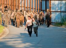 The-walking-dead-episode-608-rick-lincoln-9352