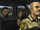 Policial de Atlanta (Videogame)