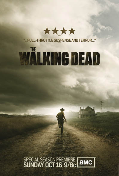 The Walking Dead (8.ª temporada) – Wikipédia, a enciclopédia livre