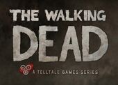 The-walking-dead-game-logo