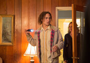 Fear-the-walking-dead-episode-103-madison-dickens-3