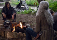 The-walking-dead-episode-907-daryl-reedus-935