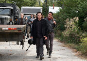 The-walking-dead-episode-716-eugene-mcdermitt-2-935