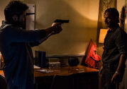 The-walking-dead-episode-803-rick-lincoln-935