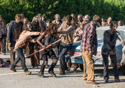 The-walking-dead-episode-709-michonne-gurira-4-935