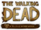 TTG TWD Season Two logo