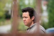 The-walking-dead-610-eugene-mcdermit-658