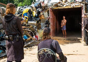 The-walking-dead-episode-807-rick-lincoln-935