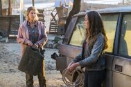 FTWD 404 RF 0110 0638-RT