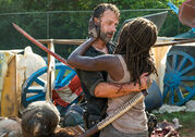 The-walking-dead-episode-712-rick-lincoln-4-935