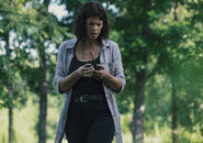 The-walking-dead-episode-905-anne-mcintosh-935