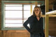 FTWD-303-24