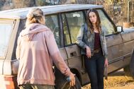 FTWD 404 RF 0110 0653-RT