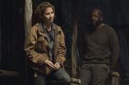 FTWD 502 RG 1219 0454 RT