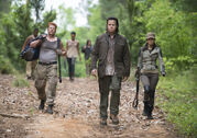 TWD-502-rosita-serrats-eugene-mcdermit-abraham-cudlitz