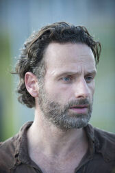 Walking-Dead-408-038