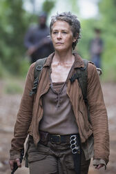 TWD-502-carol-mcbride-502