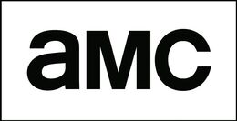 LogoAMC2016