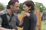TWD-rick-maggie-t8