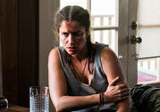 Fear-the-walking-dead-episode-307-ofelia-mason-2-935