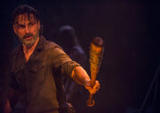 The-walking-dead-episode-812-rick-lincoln-3-935
