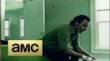 The Walking Dead Season 5 5x16 Promo "Conquer" Season Finale