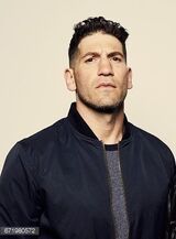 4714be2c63cf52ef556b8bf8f0f9ee94--jon-bernthal-film-festival