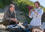 Fear-the-walking-dead-episode-203-nick-dillane-935