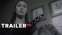 Watch AMC's Fear the Walking Dead Season 4b Trailer (Comic-Con 2018)