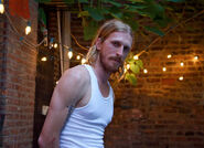 Austin Amelio 5