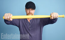 Michael-cudlitz