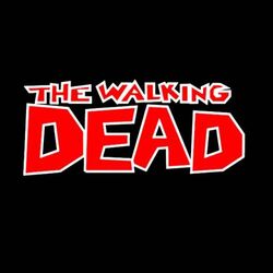 TWDComicLogo1