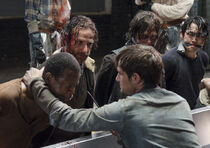 The-walking-dead-episode-501-rick-lincoln-daryl-reedus-935