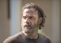 The Walking Dead - Episode 5.09 - Promotional Photos (2) 595 STV Main White TV