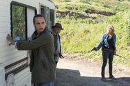 FTWD-306-16