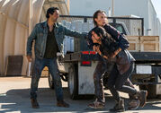 Fear-the-walking-dead-episode-301-travis-curtis-4-935