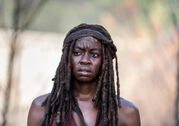 The-walking-dead-810-michonne-gurira