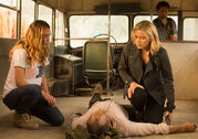 Fear-the-walking-dead-215-6