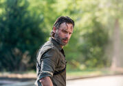 The-walking-dead-810-rick-lincoln