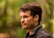 The-walking-dead-episode-707-spencer-nichols-935