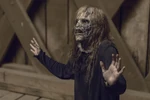 TWD 909 JLD 0816 01346 RT