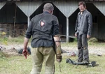 Episode-15-merle-daryl-2