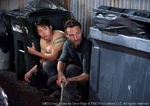 Episode-9-glenn-rick