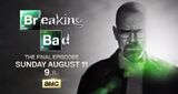 Breaking Bad