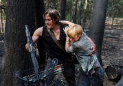 The-walking-dead-episode-606-daryl-reedus-6-935