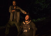 The-walking-dead-episode-808-jerry-andrews-935