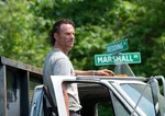 The-walking-dead-episode-601-sneak-rick-lincoln-935