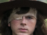 Carl Grimes (TV)