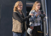 Fear-the-walking-dead-episode-201-madison-dickens-alicia-carey-935